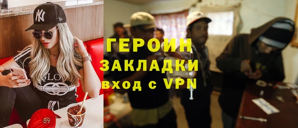 индика Абаза